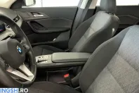 BMW X1 (Seria X) din 2024 cu 49.321 km - oferta BMW262275 - foto 6
