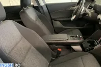 BMW X1 (Seria X) din 2024 cu 49.321 km - oferta BMW262275 - foto 8