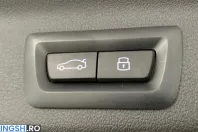 BMW X1 (Seria X) din 2024 cu 49.321 km - oferta BMW262275 - foto 12