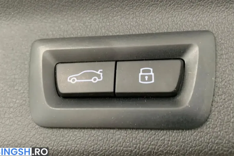 BMW X1 (Seria X) din 2024 cu 49.321 km - oferta BMW262275 - foto 12