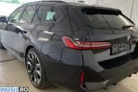 BMW 540 (Seria 5) din 2025 cu 98.600 km - oferta BMW262278 - foto 3
