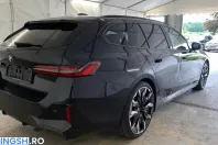 BMW 540 (Seria 5) din 2025 cu 98.600 km - oferta BMW262278 - foto 4