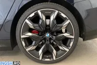 BMW 540 (Seria 5) din 2025 cu 98.600 km - oferta BMW262278 - foto 5