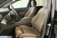 BMW 540 (Seria 5) din 2025 cu 98.600 km - oferta BMW262278 - foto 6