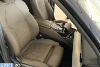BMW 540 (Seria 5) din 2025 cu 98.600 km - oferta BMW262278 - foto 8