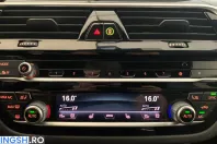 BMW 540 (Seria 5) din 2022 cu 66.207 km - oferta BMW262279 - foto 11