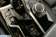 BMW 540 (Seria 5) din 2022 cu 66.207 km - oferta BMW262279 - foto 12