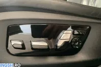 BMW 540 (Seria 5) din 2022 cu 66.207 km - oferta BMW262279 - foto 14
