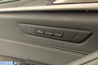 BMW 540 (Seria 5) din 2022 cu 66.207 km - oferta BMW262279 - foto 15