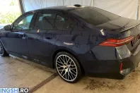 BMW 540 (Seria 5) din 2024 cu 45.700 km - oferta BMW262280 - foto 3