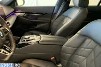 BMW 540 (Seria 5) din 2024 cu 45.700 km - oferta BMW262280 - foto 7