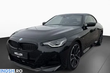 BMW M240 din 2023 - oferta BMW262281