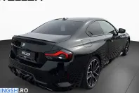 BMW M240 (Seria 2) din 2023 cu 45.184 km - oferta BMW262281 - foto 4