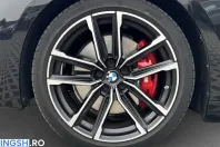 BMW M240 (Seria 2) din 2023 cu 45.184 km - oferta BMW262281 - foto 5