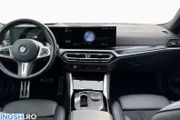 BMW M240 (Seria 2) din 2023 cu 45.184 km - oferta BMW262281 - foto 6
