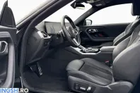 BMW M240 (Seria 2) din 2023 cu 45.184 km - oferta BMW262281 - foto 7
