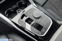 BMW M240 (Seria 2) din 2023 cu 45.184 km - oferta BMW262281 - foto 11