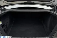 BMW M240 (Seria 2) din 2023 cu 45.184 km - oferta BMW262281 - foto 13