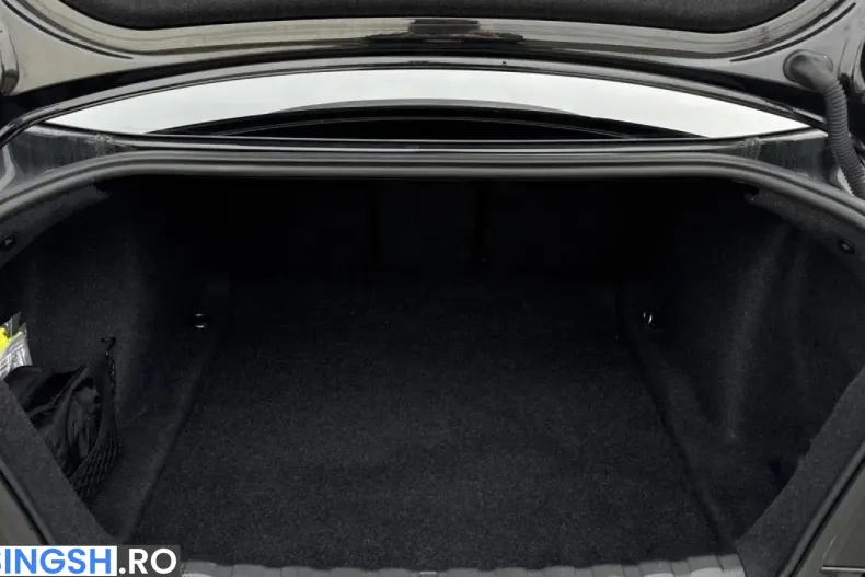 BMW M240 (Seria 2) din 2023 cu 45.184 km - oferta BMW262281 - foto 13