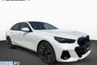 BMW 550 (Seria 5) din 2025 cu 23.671 km - oferta BMW262283 - foto 2