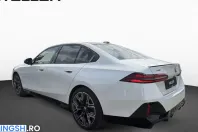 BMW 550 (Seria 5) din 2025 cu 23.671 km - oferta BMW262283 - foto 3