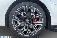 BMW 550 (Seria 5) din 2025 cu 23.671 km - oferta BMW262283 - foto 5