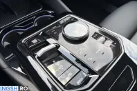 BMW 550 (Seria 5) din 2025 cu 23.671 km - oferta BMW262283 - foto 11
