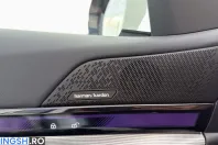 BMW 550 (Seria 5) din 2025 cu 23.671 km - oferta BMW262283 - foto 12