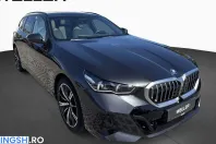 BMW 550 (Seria 5) din 2026 cu 13.974 km - oferta BMW262285 - foto 2