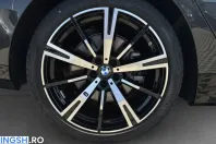 BMW 550 (Seria 5) din 2026 cu 13.974 km - oferta BMW262285 - foto 5