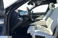 BMW 550 (Seria 5) din 2026 cu 13.974 km - oferta BMW262285 - foto 7