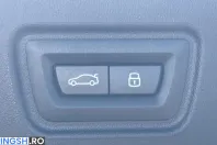 BMW 550 (Seria 5) din 2026 cu 13.974 km - oferta BMW262285 - foto 13