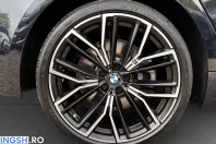 BMW 540 (Seria 5) din 2023 cu 31.145 km - oferta BMW262286 - foto 5