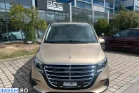 Mercedes-Benz V 300 (Clasa V) din 2026 cu 5.220 km - oferta MER262287 - foto 3
