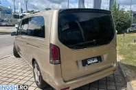 Mercedes-Benz V 300 (Clasa V) din 2026 cu 5.220 km - oferta MER262287 - foto 5