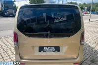 Mercedes-Benz V 300 (Clasa V) din 2026 cu 5.220 km - oferta MER262287 - foto 6