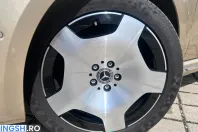 Mercedes-Benz V 300 (Clasa V) din 2026 cu 5.220 km - oferta MER262287 - foto 8