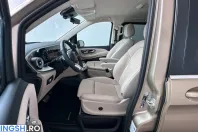 Mercedes-Benz V 300 (Clasa V) din 2026 cu 5.220 km - oferta MER262287 - foto 12
