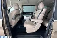 Mercedes-Benz V 300 (Clasa V) din 2026 cu 5.220 km - oferta MER262287 - foto 14