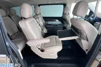 Mercedes-Benz V 300 (Clasa V) din 2026 cu 5.220 km - oferta MER262287 - foto 16