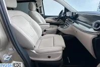 Mercedes-Benz V 300 (Clasa V) din 2026 cu 5.220 km - oferta MER262287 - foto 17