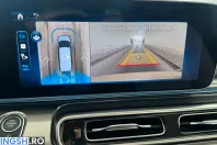Mercedes-Benz V 300 (Clasa V) din 2026 cu 5.220 km - oferta MER262287 - foto 18