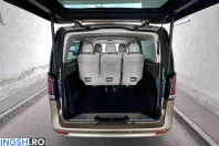 Mercedes-Benz V 300 (Clasa V) din 2026 cu 5.220 km - oferta MER262287 - foto 22
