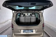 Mercedes-Benz V 300 (Clasa V) din 2026 cu 5.220 km - oferta MER262287 - foto 23
