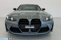 BMW M3 (Seria 3) din 2026 cu 7.300 km - oferta BMW262288 - foto 2