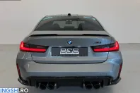 BMW M3 (Seria 3) din 2026 cu 7.300 km - oferta BMW262288 - foto 5