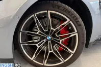 BMW M3 (Seria 3) din 2026 cu 7.300 km - oferta BMW262288 - foto 7