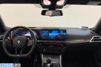 BMW M3 (Seria 3) din 2026 cu 7.300 km - oferta BMW262288 - foto 8