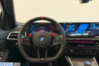 BMW M3 (Seria 3) din 2026 cu 7.300 km - oferta BMW262288 - foto 9