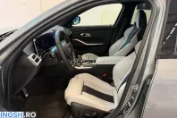 BMW M3 (Seria 3) din 2026 cu 7.300 km - oferta BMW262288 - foto 10